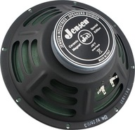 Gitarový reproduktor JENSEN JC10-40FA FALCON 16 OHM