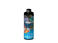 MICROBE-LIFT Substrate Cleaner 118ml Tekutý odkaľovač z USA