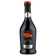 Monari Aceto Balsamico - balzamikový ocot 500 ml