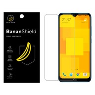 9H tvrdené sklo BananShield pre Xiaomi Redmi 8 / 8A