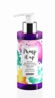 ANWEN PUMP IT UP Oplachovací balzam PRIDANIE OBJEMU VLASOM 150 ml