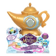 MAGIX MIEŠA Genie LAMP BLUE, TM TOYS