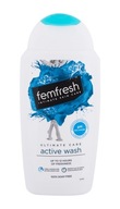 Femfresh Ultimate Care kozmetika pre intímnu hygienu 250ml (W) P2