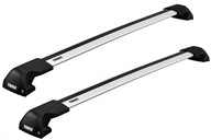 THULE EDGE WINGBAR VW PASSAT B8 ALLTRACK