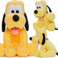 SIMBA DISNEY MASKOT PES PLUTO PLUTO 25CM