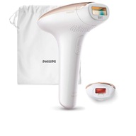 Epilátor Philips Lumea Advanced SC1997/00