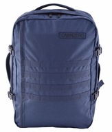 Vojenský batoh 44L CabinZero Travel Backpack