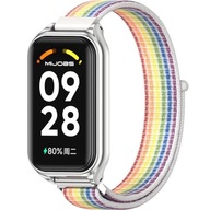 NYLONOVÝ REMÍNOK PRE XIAOMI REDMI SMART BAND 2