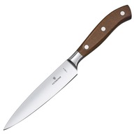 Kuchynský nôž Victorinox Grand Maitre Wood - kuchársky nôž 15 cm