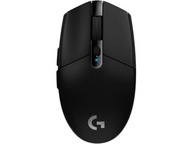 Myš LOGITECH G305