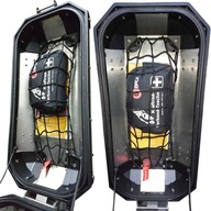 SIEŤKA PRE GIVI TREKKER OUTBACK DOLOMITI 37L BOX