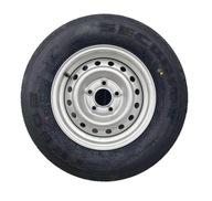 Camping Circle 14C Security 185R14C 5x112 5,5J ET30