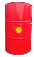 Shell Rimula R4 L 15W-40. Balenie 55L