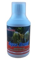 FEMANGA AQUA BRAZIL 250ML - ÚPRAVA VODY