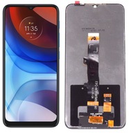 Displej pre výkonný digitizér Motorola E7