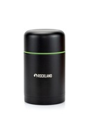 ROCKLAND COMET FOOD THERMOS 0,75L