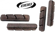 CAMPAGNOLO CARBON CEST BLOCKS 4 ks BBB -60%