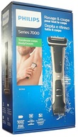 Philips BG7025/15 Razor Trimmer Telový holiaci strojček