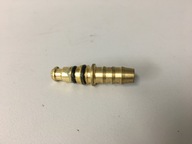 MAN PLUG G-SN8-D8-CUZN / 232 81.98183-6343