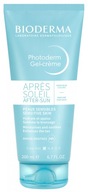 BIODERMA Photoderm Emulzia po opaľovaní 200 ml