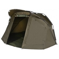 Stan JRC Defender Peak Bivvy 2 Man