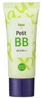 Holika Holika Petit BB Cream SPF25 BB krém