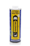 Hi-Temp Wax Pro 1L INNOTEC Black