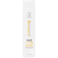 GK Hair Color Protect kondicionér na farbené vlasy 300ml