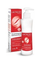 Lactacyd Pharma Gynekologická tekutina, 250 ml