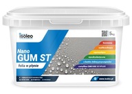 NanoGUM ST tekutá fólia 5kg