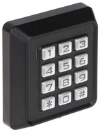 ZS40B VIDOS CODE LOCK