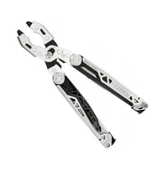 Gerber Dual Force Multitool 30-001613