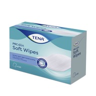 TENA Soft Wipe čistiace obrúsky 135 ks.