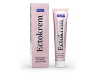 Ektocrem, krém, 30 ml