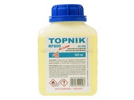 Tavidlo RF800 pre SMD 500ml uľahčuje SMD spájkovanie