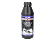 LIQUI MOLY DPF PREPLACHOVACIA KVAPALINA PRO-LINE 500ML