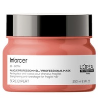 Loreal Inforcer Reconstruction Mask 250 ml