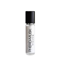 Aurora Phero Musk WHITE 15ml feromóny pre mužov