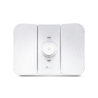 Prístupový bod TP-LINK CPE710 5GHz 23dBi GIGABITOVÝ PORT