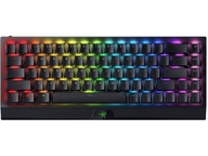 Klávesnica RAZER BlackWidow V3 Mini