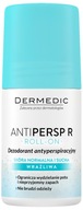 DERMEDIC Antipersp R rolka antiperspirantu 60 g