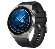 Smart hodinky Huawei Watch GT 3 Pro 46mm Sport