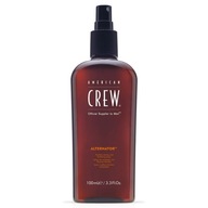 AMERICAN CREW CLASSIC ALTERNATOR SPREJ NA VLASOVÝ STYLING 100 ml