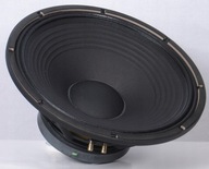 WOOFER 15LB075 15