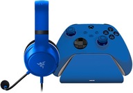 RAZER ESSENTIAL DUO BUNDLE S NABÍJAČKOU PRE XBOX