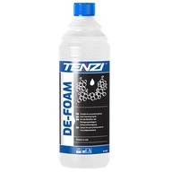 TENZI De-Foam 1L - protipenivé