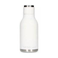 Asobu Urban Water White termofľaša 460 ml