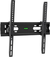 Art TV LCD/LED BRACKET 23-55