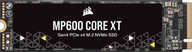 Corsair MP600 1TB M.2 PCIe SSD