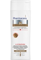 Pharmaceris H Stimupurin stimulačný šampón 250 ml